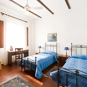 agriturismo-orange-park.taorminaitalyhotels.com/
