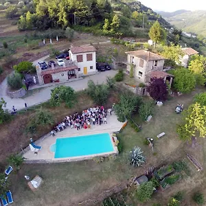 agriturismo-al-benefizio.it-tuscanyhotel.com/