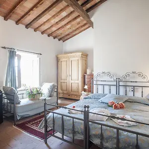 agriturismo-i-tre-archi.it-tuscanyhotel.com/