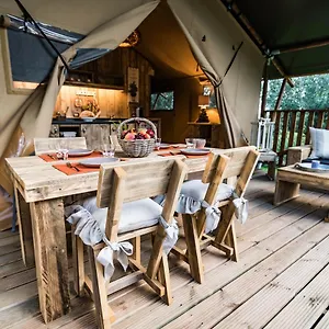glamping-tenuta-poggio-rosso.it-tuscanyhotel.com/